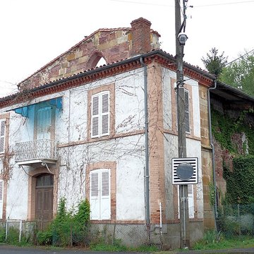 eglise notre dame de manglieu
