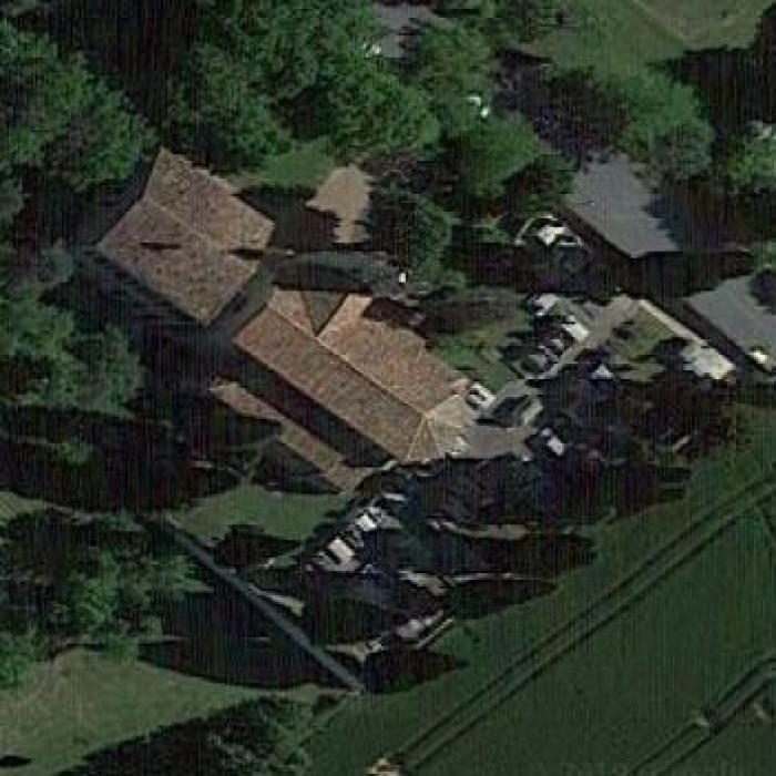 Photo de Église Notre-Dame de Maurens