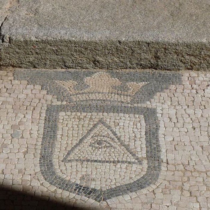 Photo de Église Notre-Dame de Maurens
