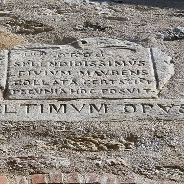Église Notre-Dame de Maurens
