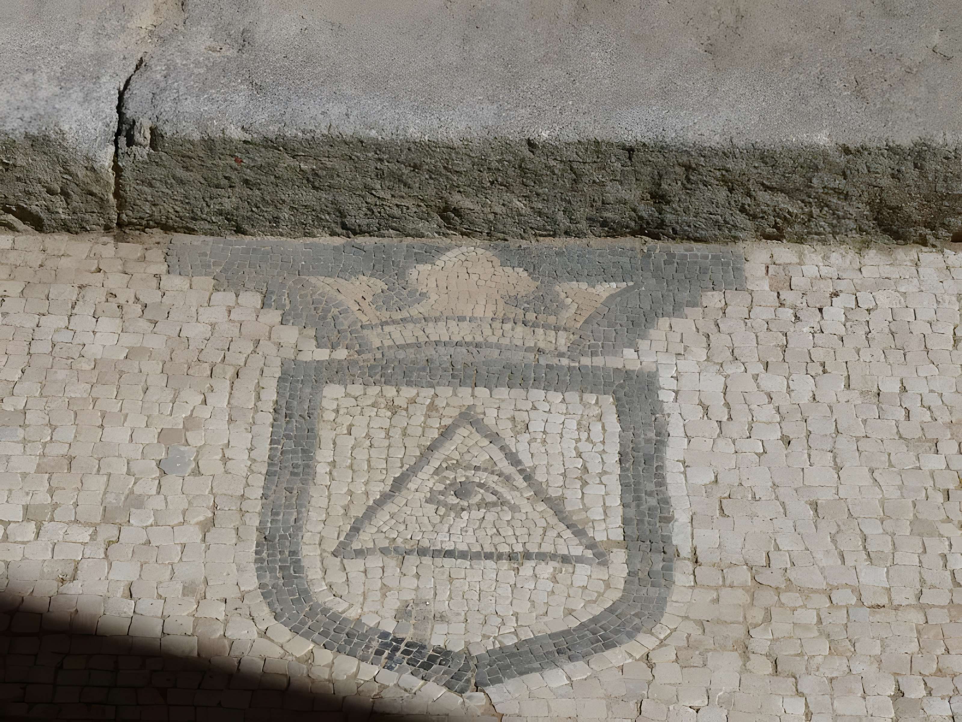 Église Notre-Dame de Maurens