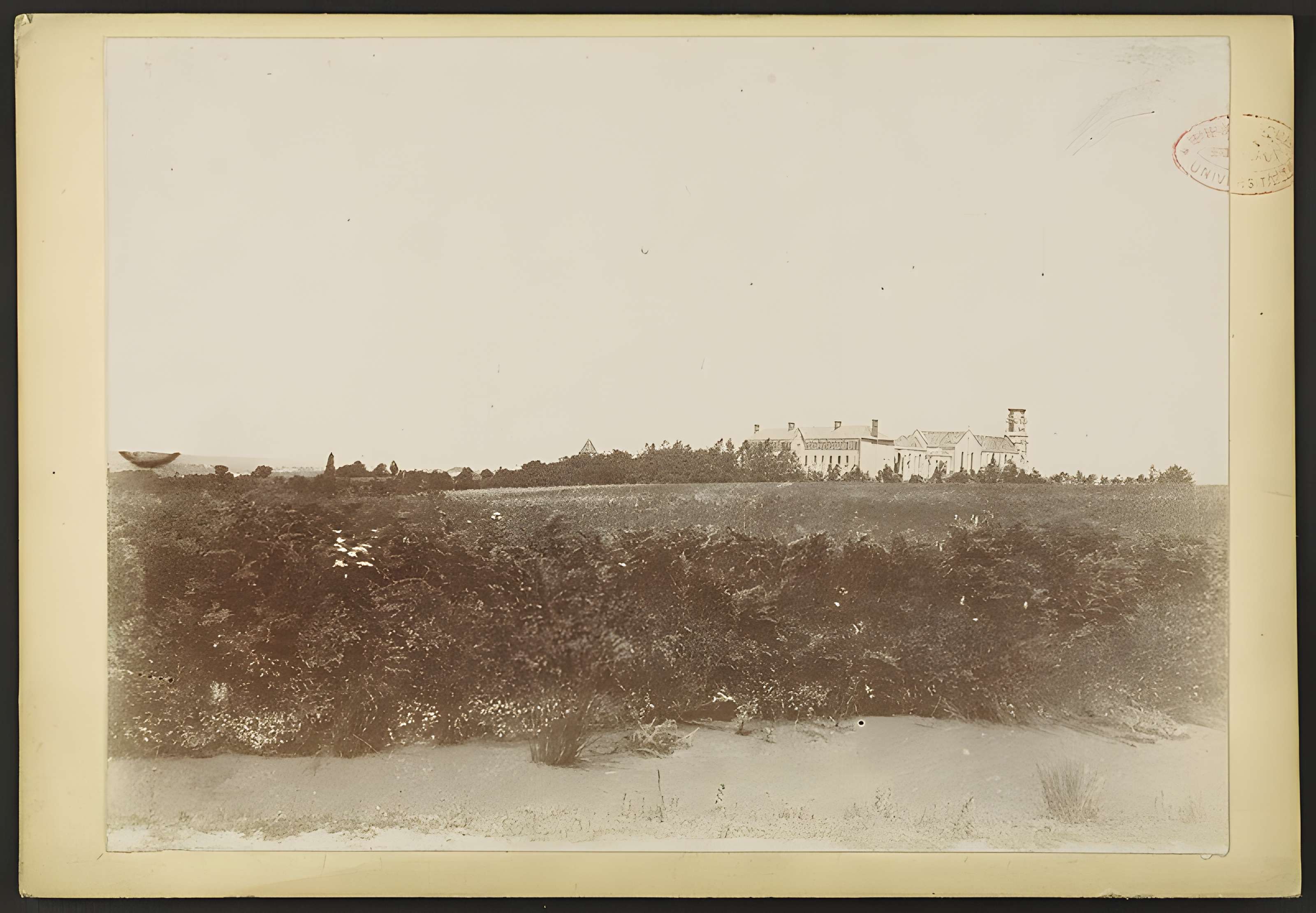 Église Notre-Dame de Maylis