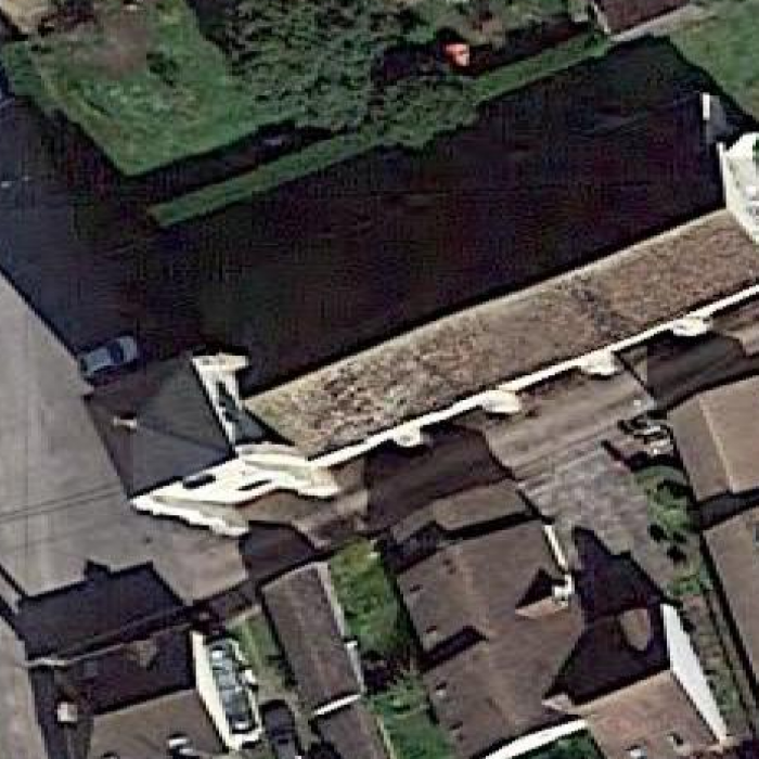 Photo de Église Notre-Dame de Melleroy