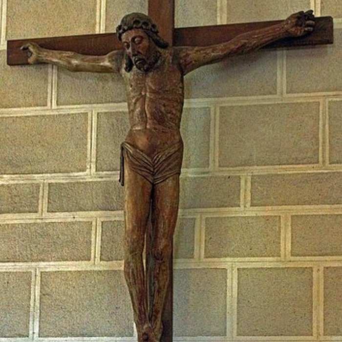 Photo de Église Notre-Dame de Mesland