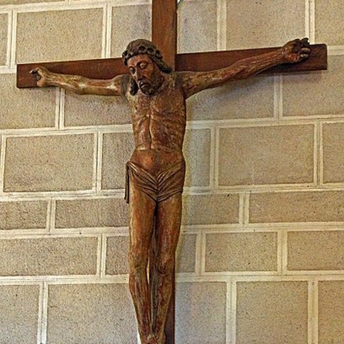 Photo de Église Notre-Dame de Mesland