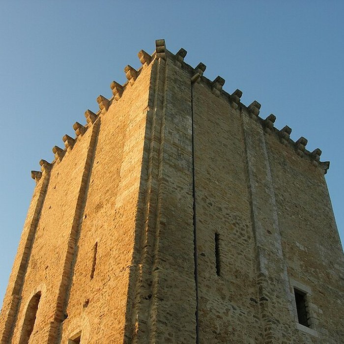 Photo de Église Notre-Dame de Moncontour