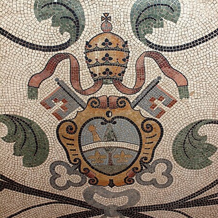 Photo de Église Notre-Dame de Montbouy