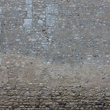 Église Notre-Dame de Montbouy