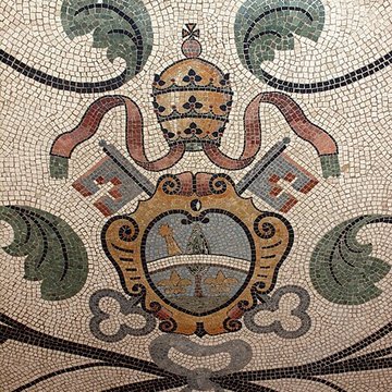 Église Notre-Dame de Montbouy