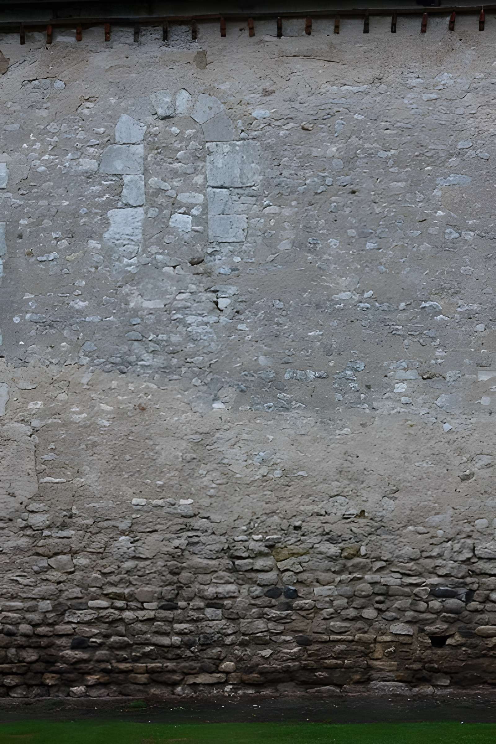 Église Notre-Dame de Montbouy