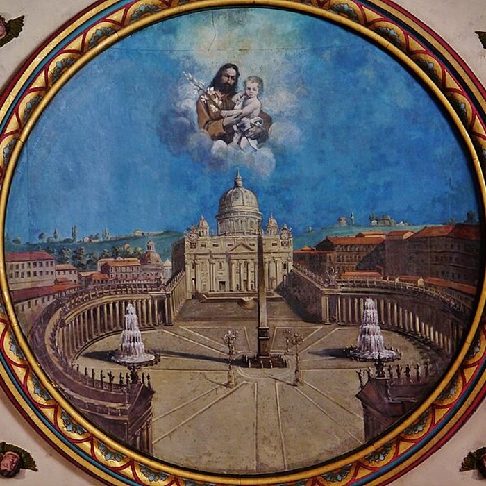 Photo de Église Notre-Dame de Montfarville