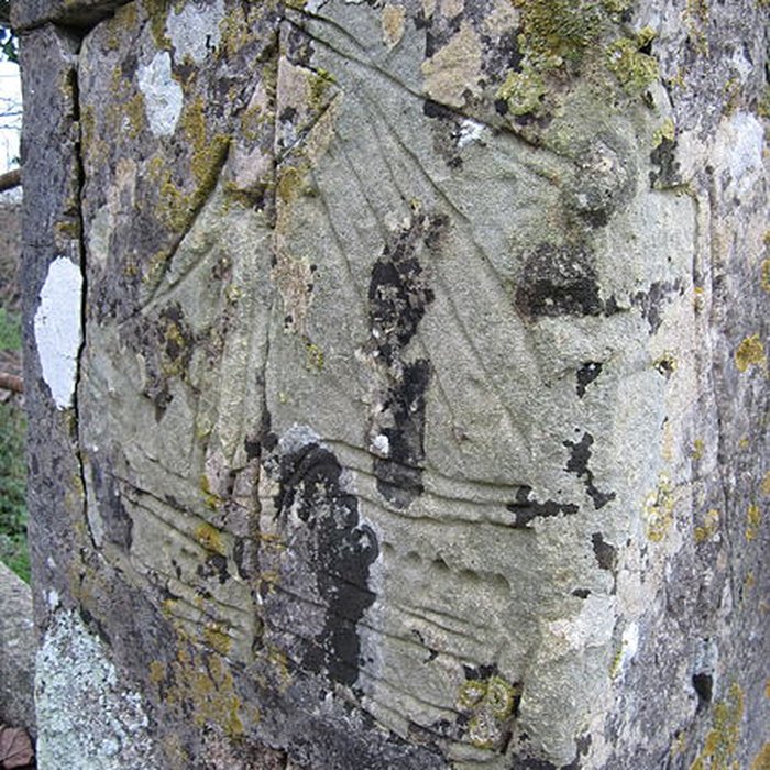 Photo de Église Notre-Dame de Morsalines