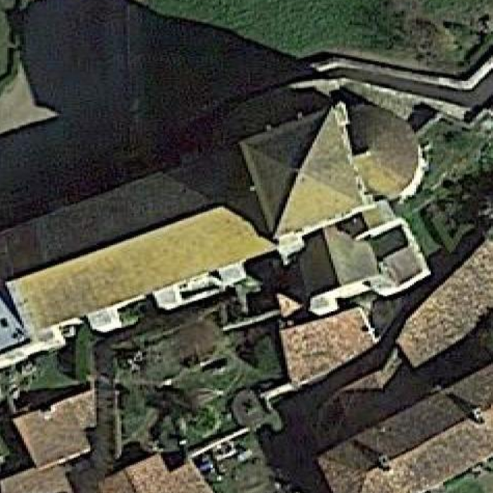 Photo de Église Notre-Dame de Morthemer