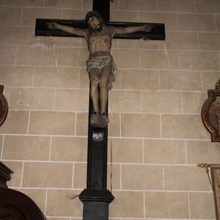 Photo de Église Notre-Dame de Nogent-le-Rotrou