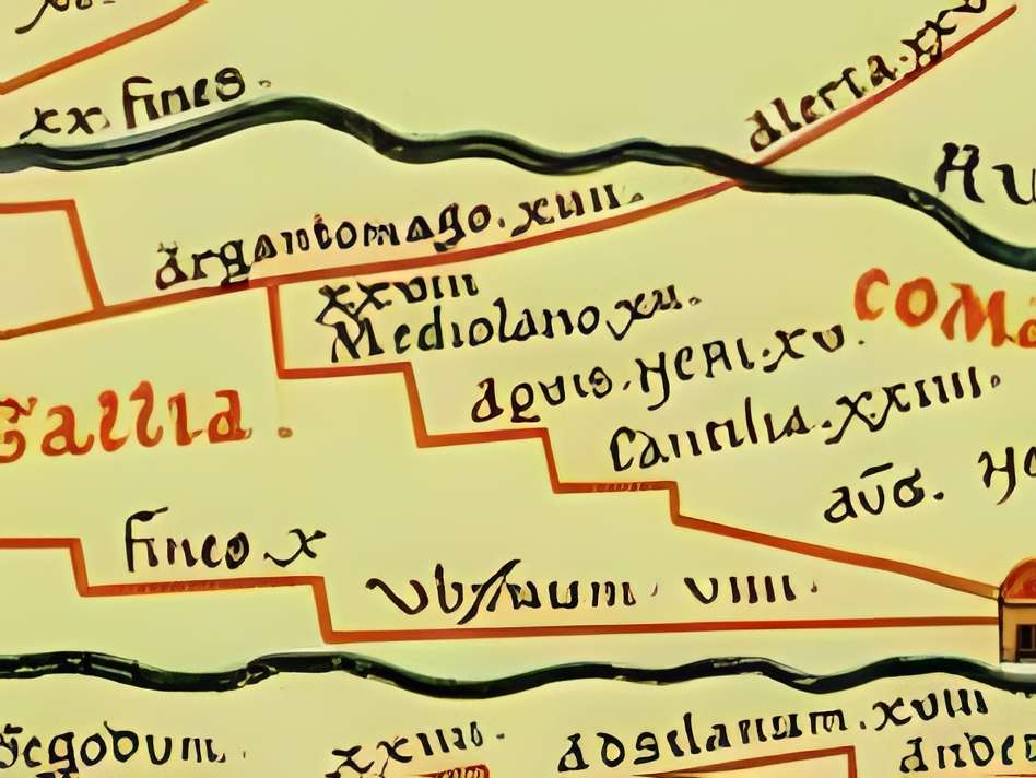 Argentomagus de Saint-Marcel