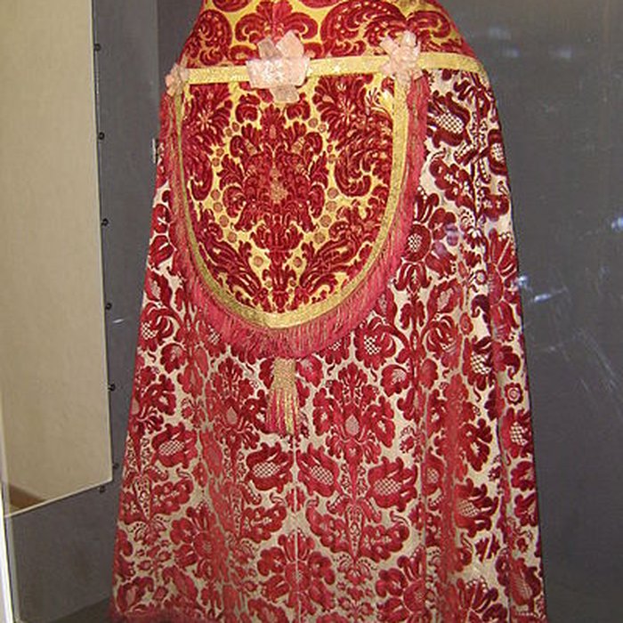 Photo de Abbaye dAbondance