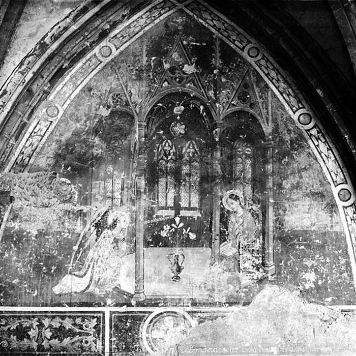 Photo de Abbaye dAbondance