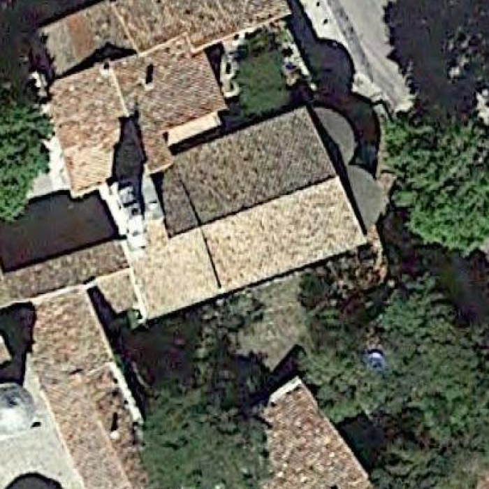 Photo de Église Notre-Dame de Notre-Dame-de-Londres