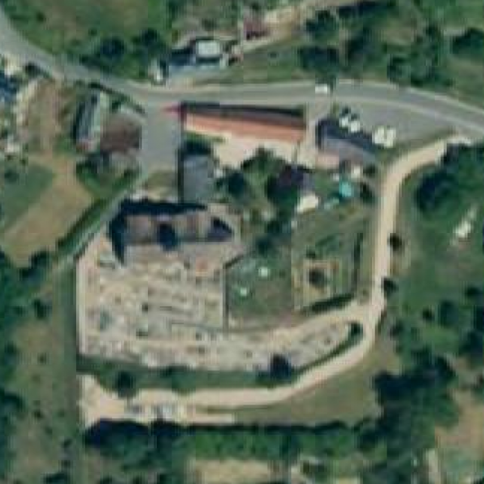 Photo de Église Notre-Dame de Noyant-et-Aconin