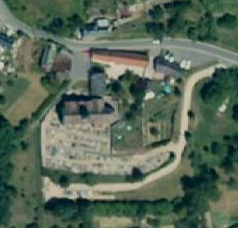 Église Notre-Dame de Noyant-et-Aconin 