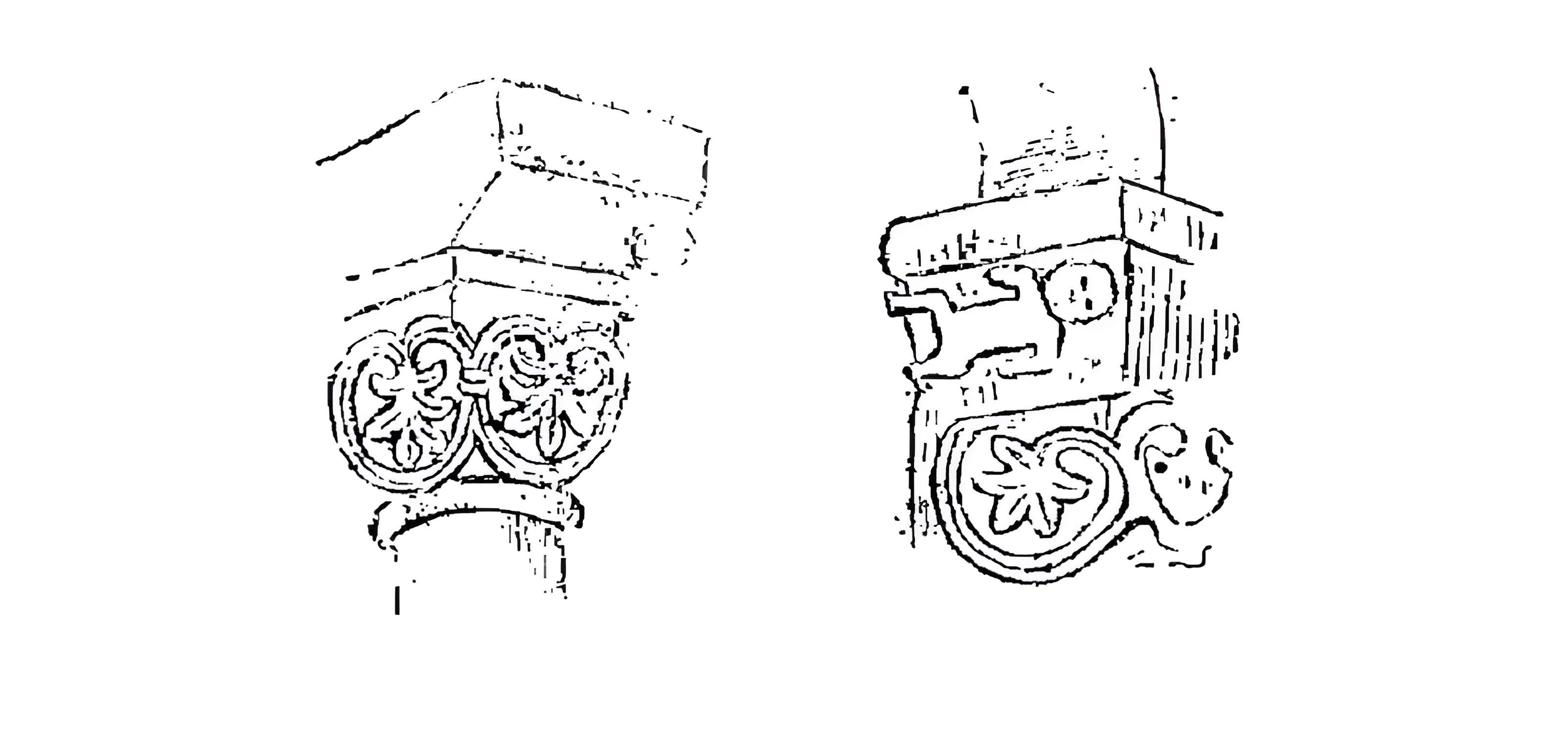 Église Notre-Dame de Parsac