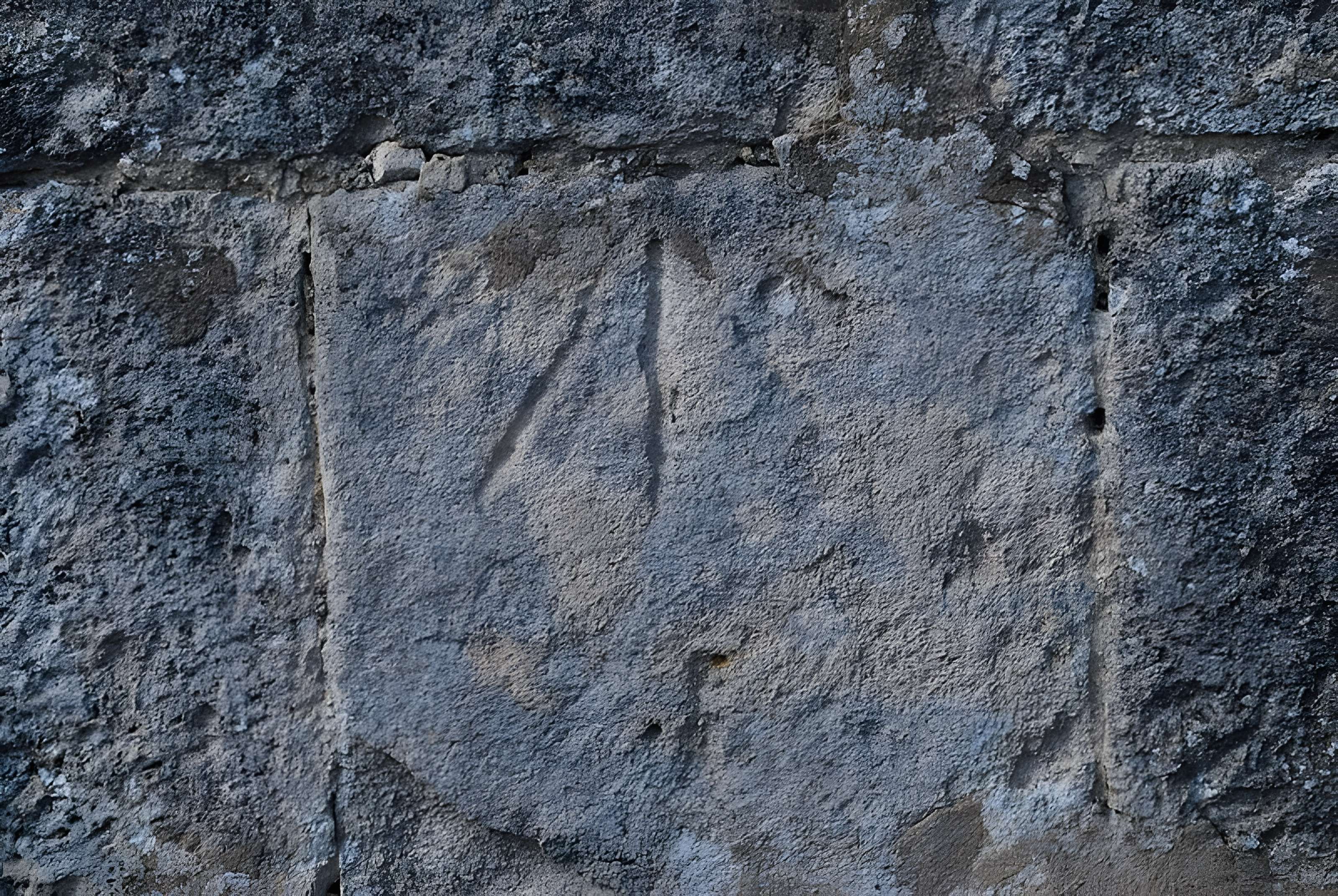 Église Notre-Dame de Parsac