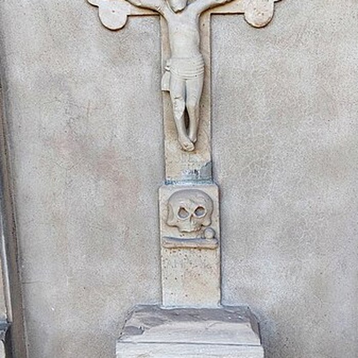 Photo de Abbaye dAltorf