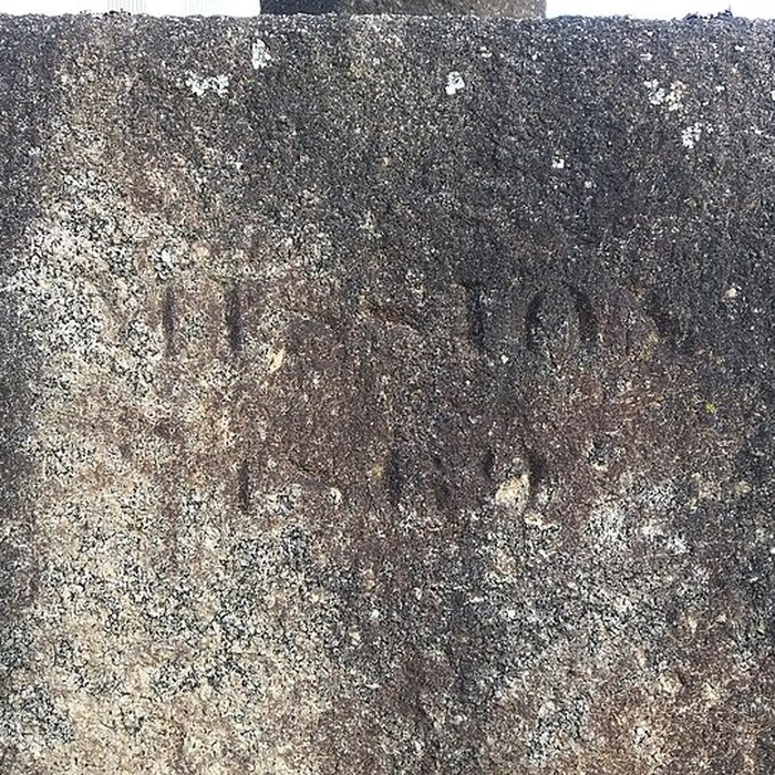 Photo de Église Notre-Dame de Pencran