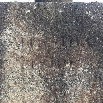 Église Notre-Dame de Pencran