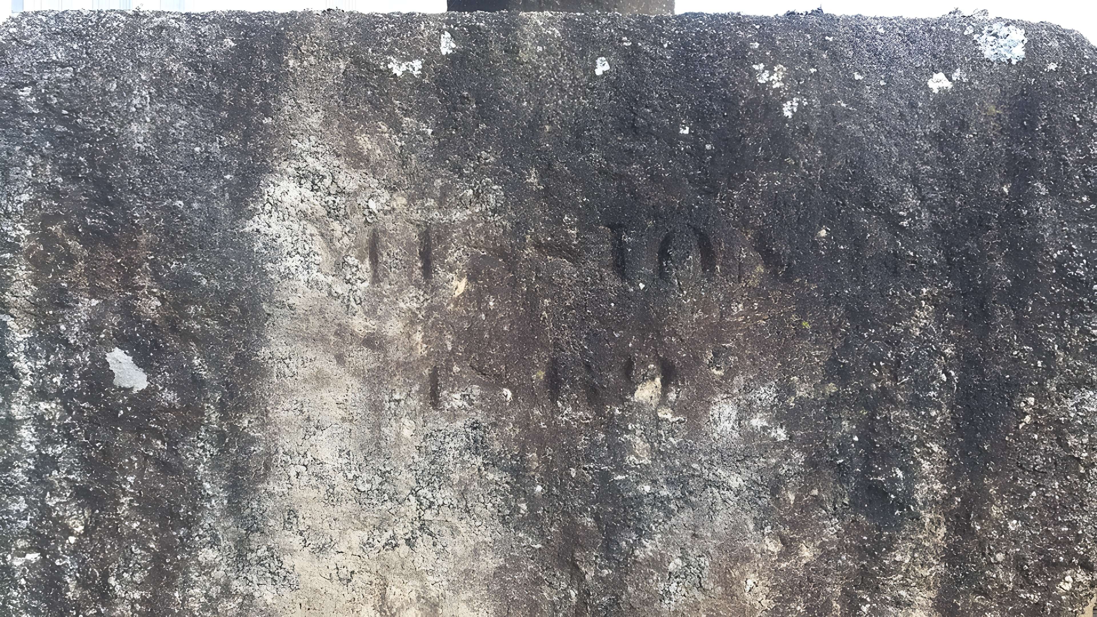 Église Notre-Dame de Pencran