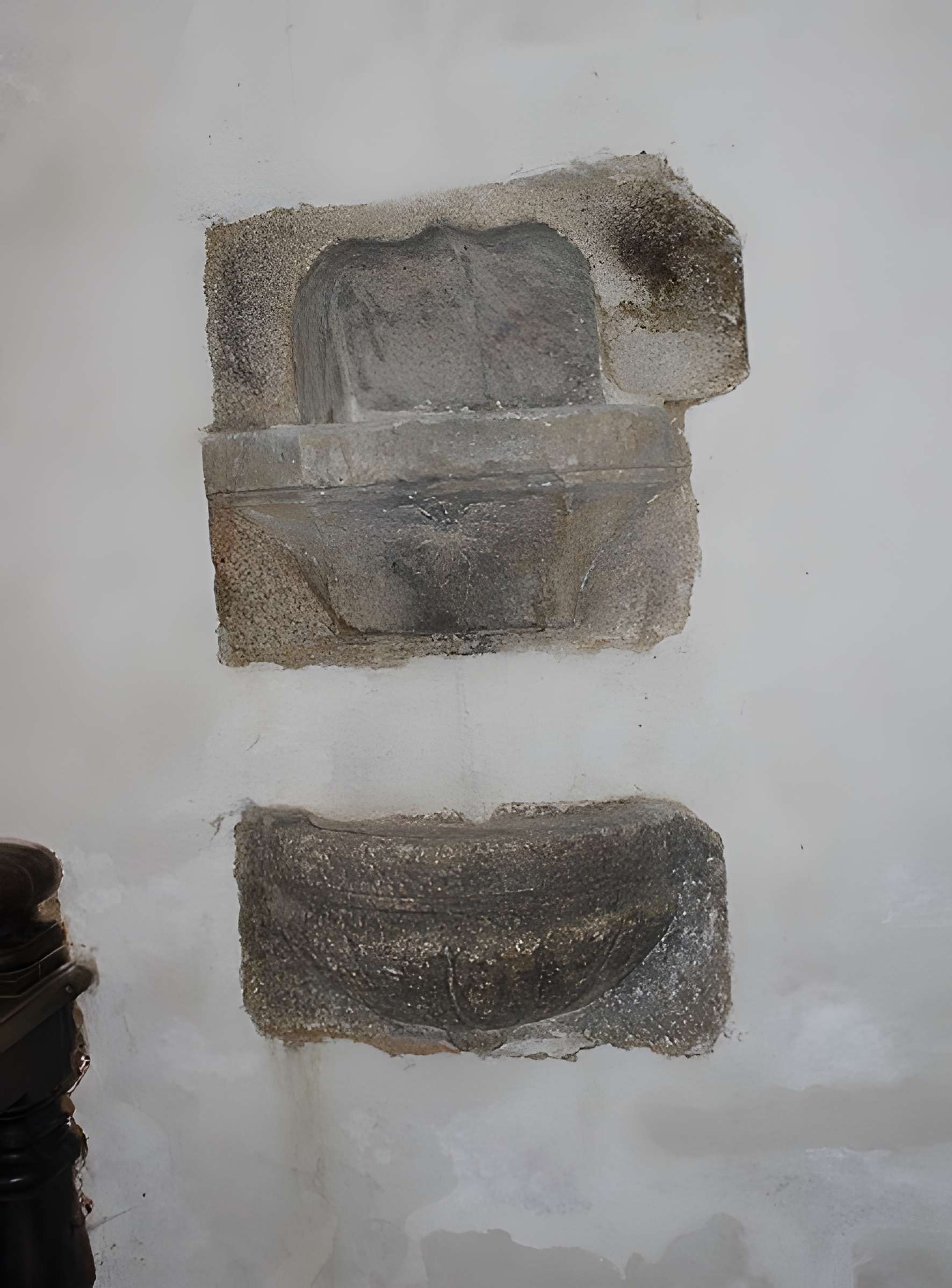 Église Notre-Dame de Plourin-lès-Morlaix