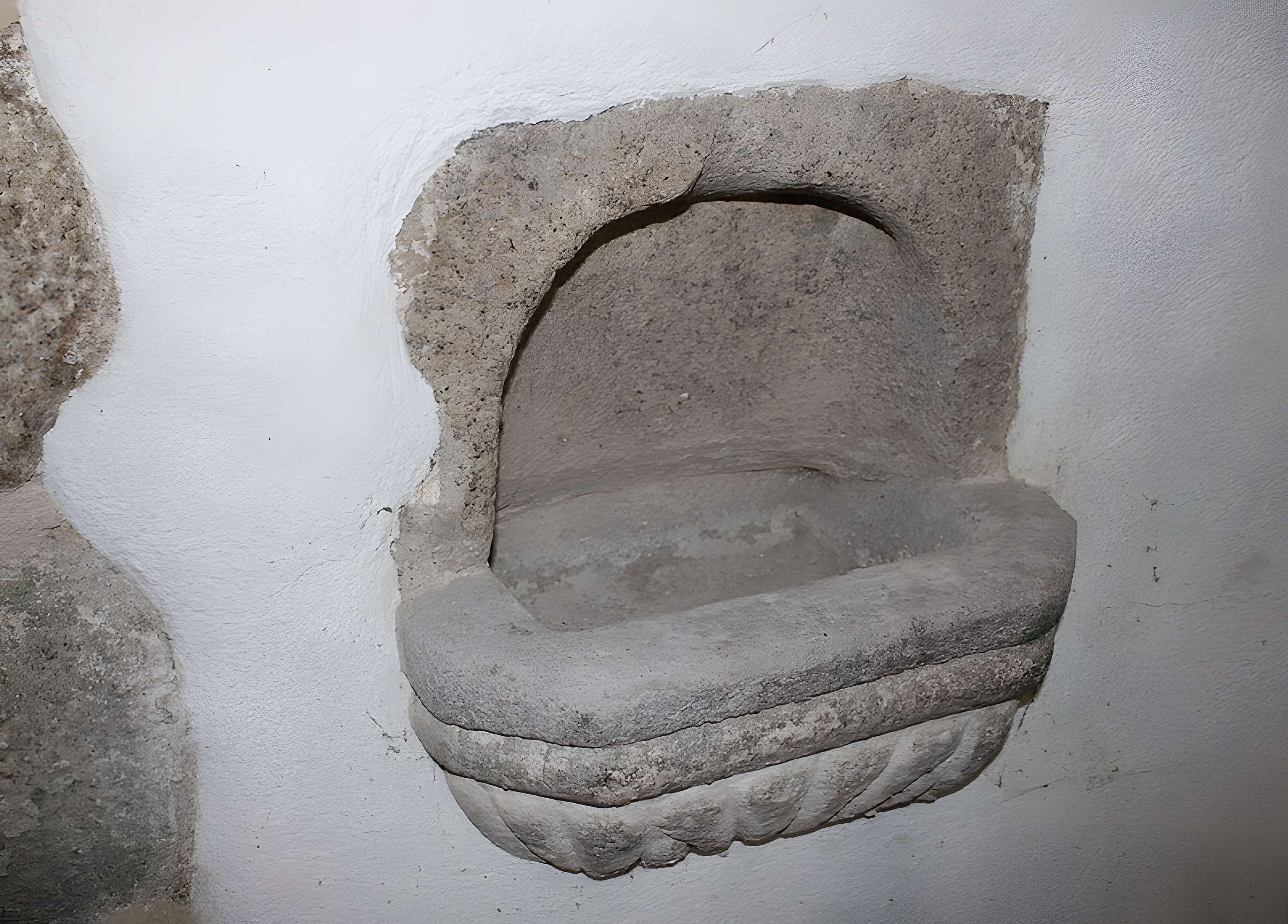 Église Notre-Dame de Plourin-lès-Morlaix