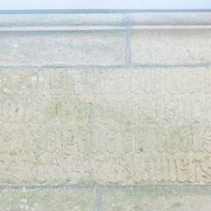 Photo de Église Notre-Dame de Populo