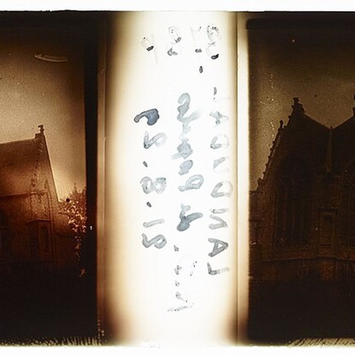 Photo de Église Notre-Dame de Populo