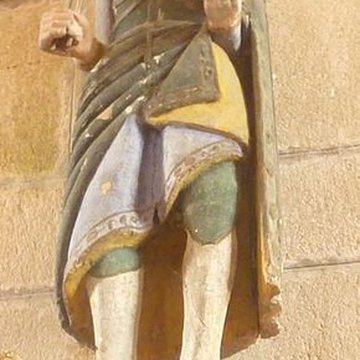 eglise notre dame de populo