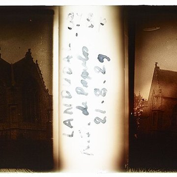 Église Notre-Dame de Populo