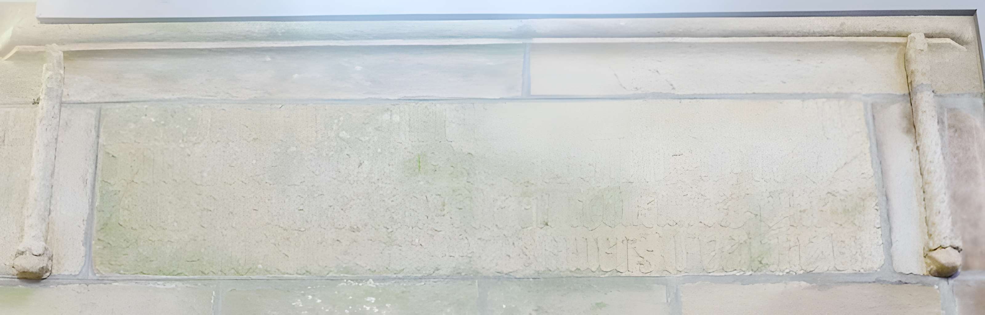 Église Notre-Dame de Populo