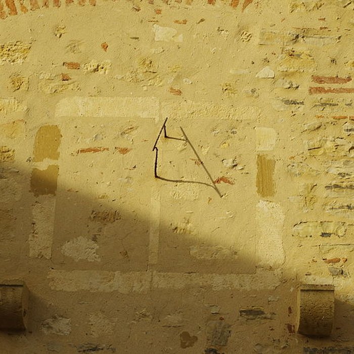 Photo de Abbaye dArthous