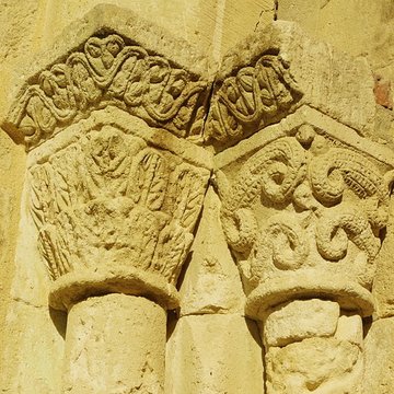 Abbaye dArthous