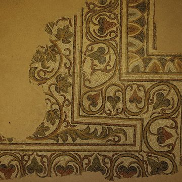 Abbaye dArthous