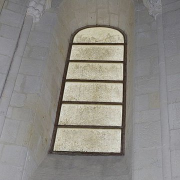 Abbaye dArthous