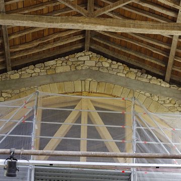 Abbaye dArthous