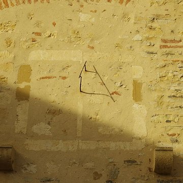 Abbaye dArthous
