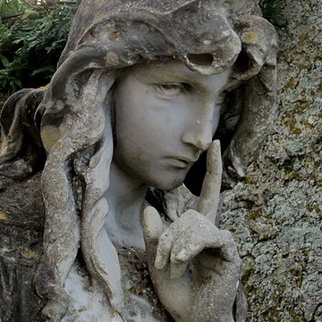 Église Notre-Dame de Quinéville