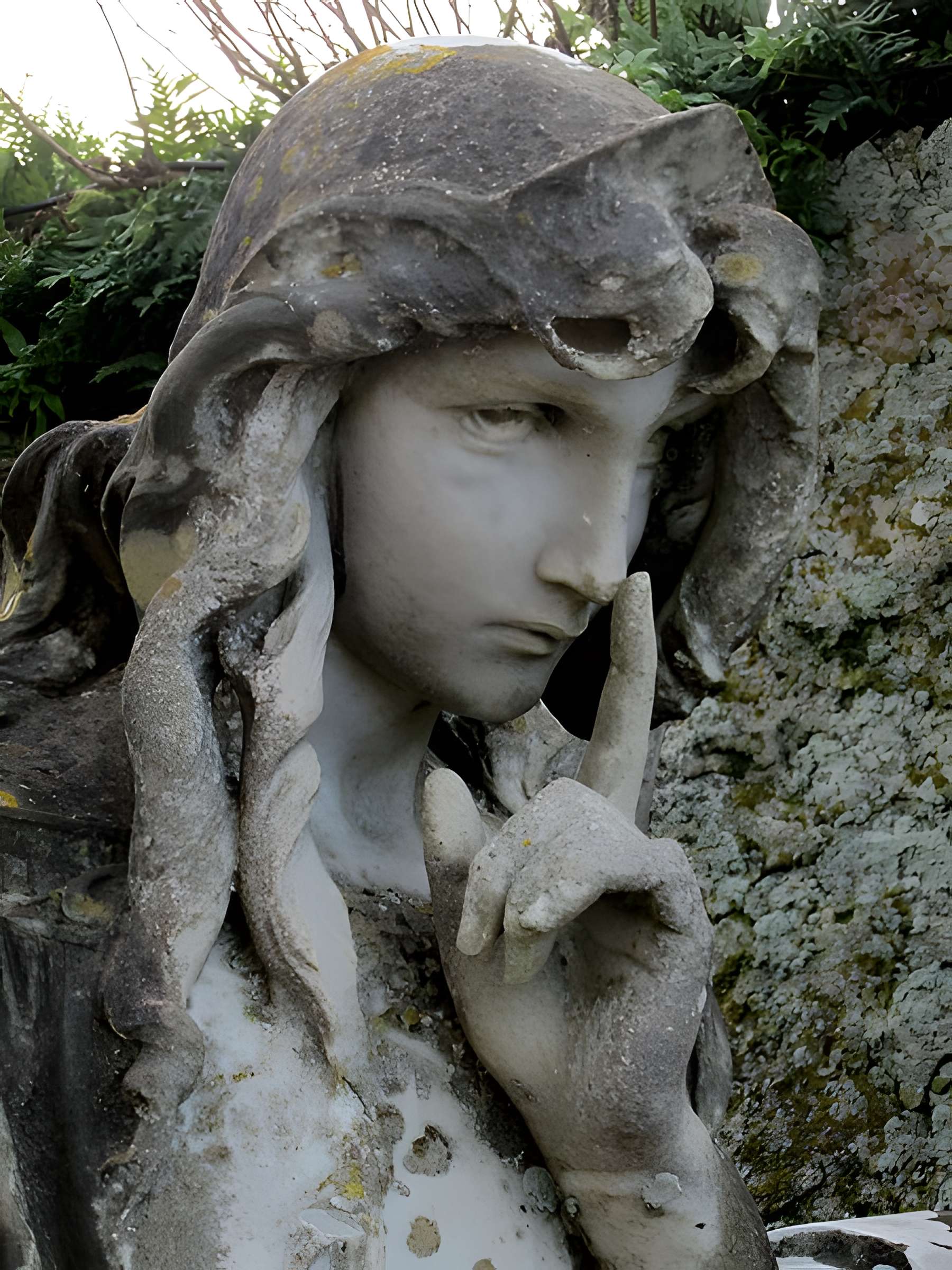 Église Notre-Dame de Quinéville