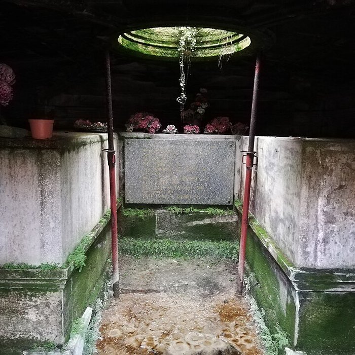 Photo de Église Notre-Dame de Ranchy