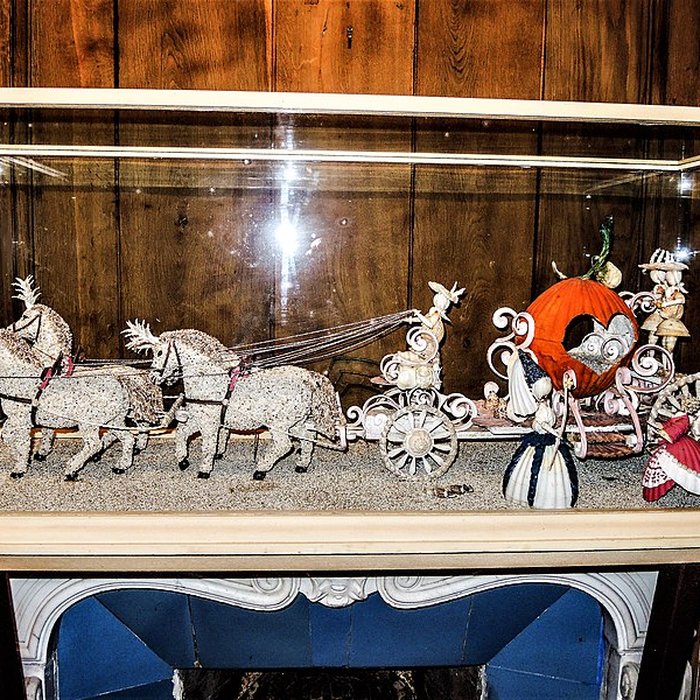 Photo de Abbaye dAuberive