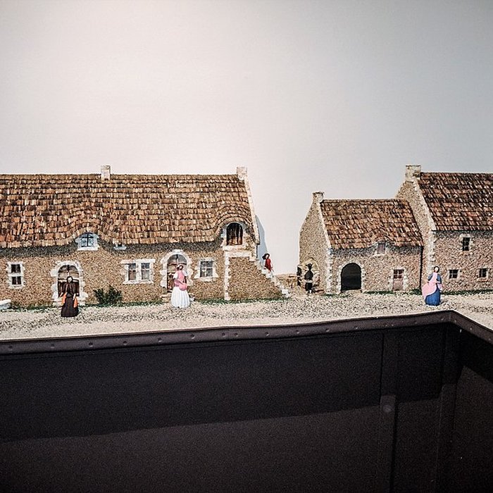 Photo de Abbaye dAuberive