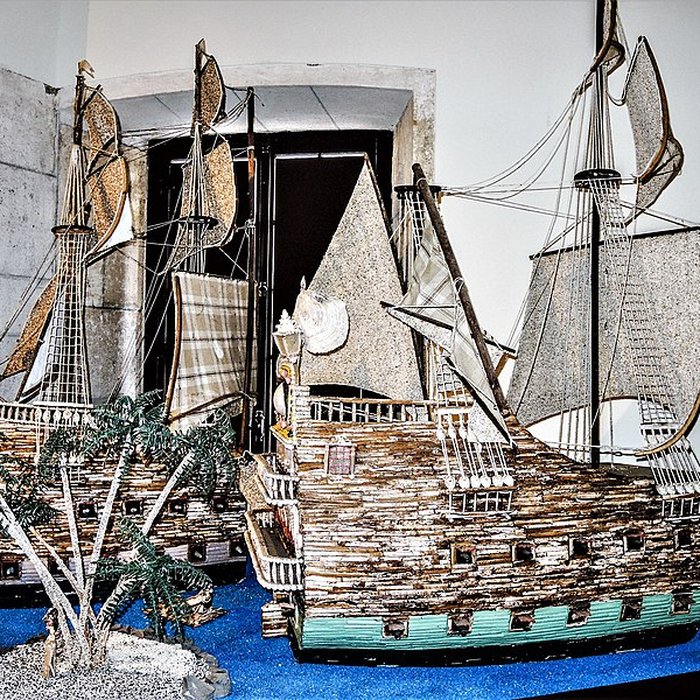 Photo de Abbaye dAuberive