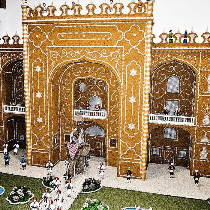 Photo de Abbaye dAuberive